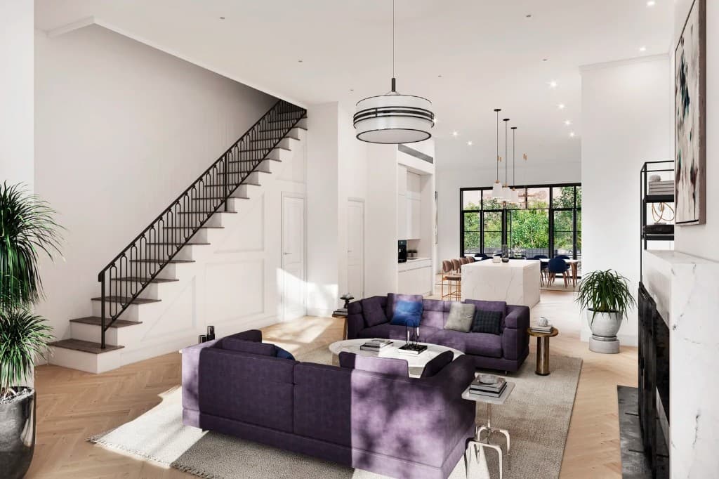 NYC Home Move Value Guide | Wonderstreet Thoughtful planning for your next NYC home move — sell then buy strategy | Wonderstreet Real Estate | Yimin Ge NYC