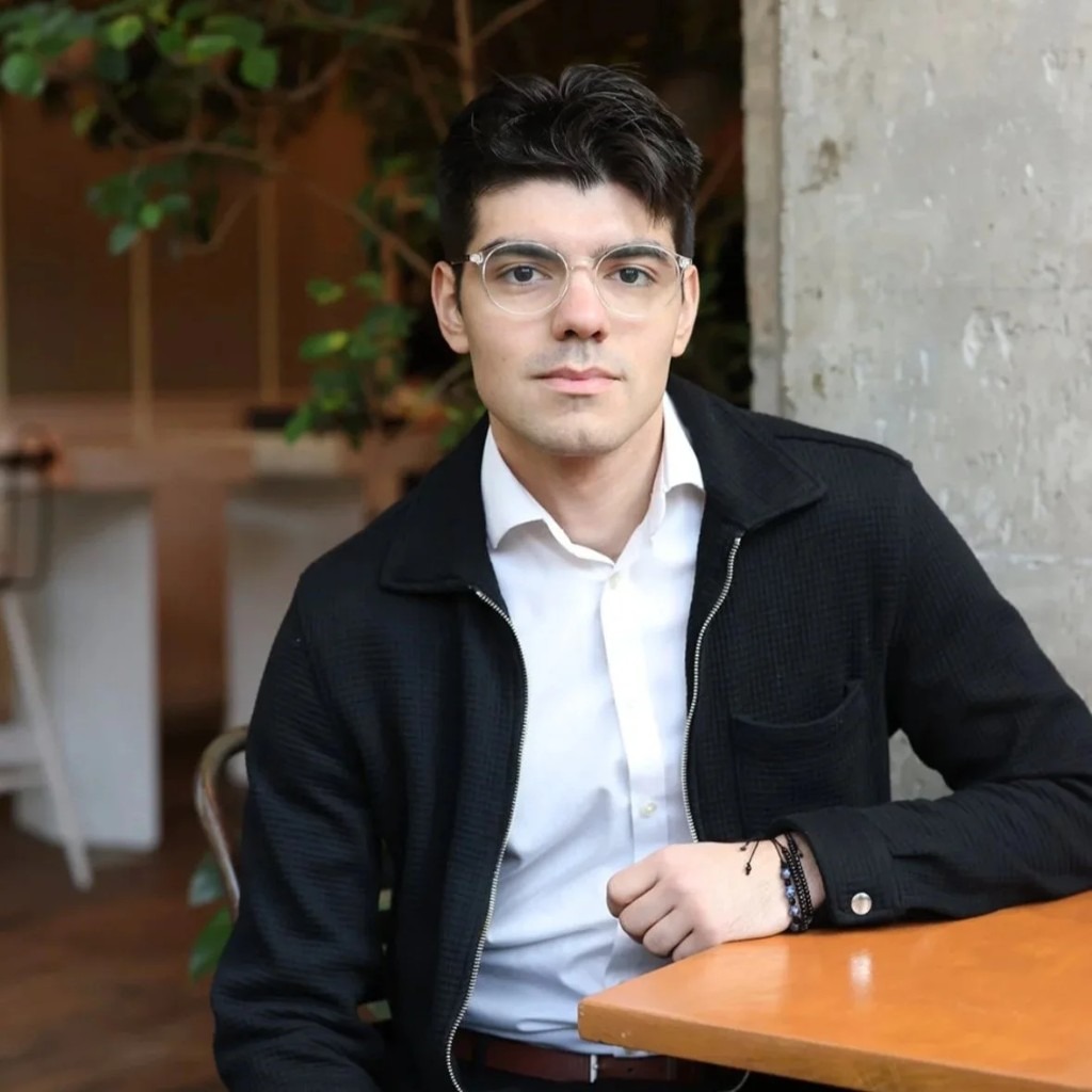 Juan Siliezar — Wonderstreet Juan Siliezar, Wonderstreet real estate advisor