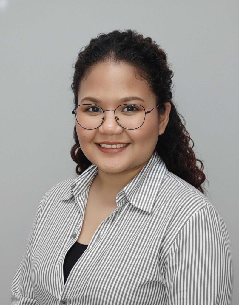 Shemarie Gayog — Wonderstreet Shemarie Gayog, Wonderstreet Real Estate team assistant