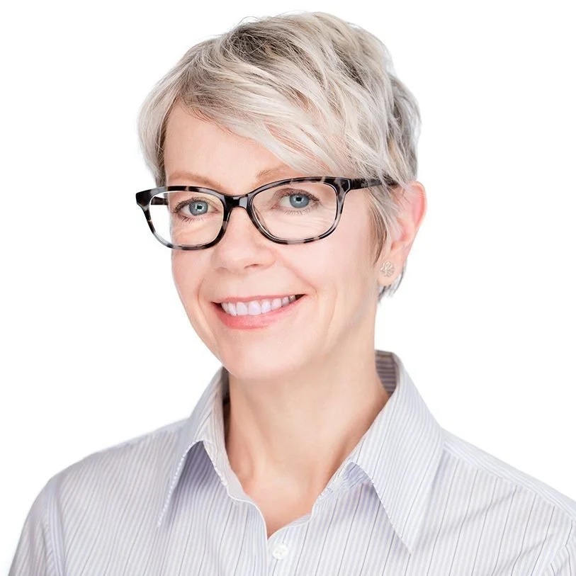 Terry Lautin — Wonderstreet Terry Lautin, Downtown Manhattan neighborhood expert