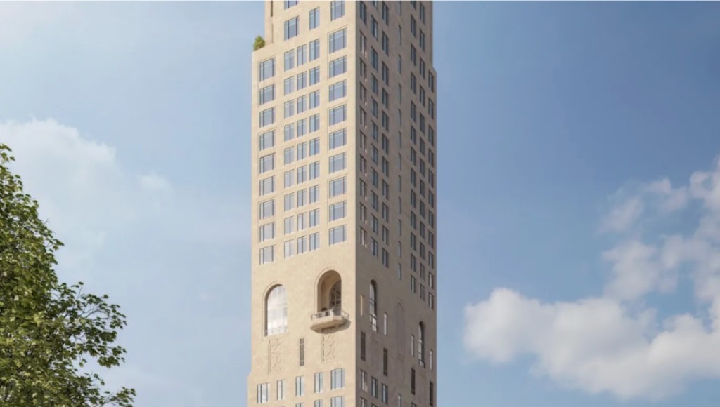 255 East 77th St — Wonderstreet