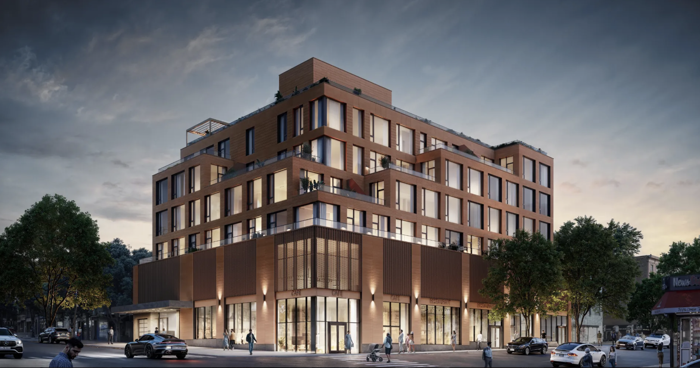 {03.2025} Will The Tariff Wars Derail the NYC Real Estate Market | Wonderstreet {03.2025} Will The Tariff Wars Derail the NYC Real Estate Market — Wonderstreet market updates