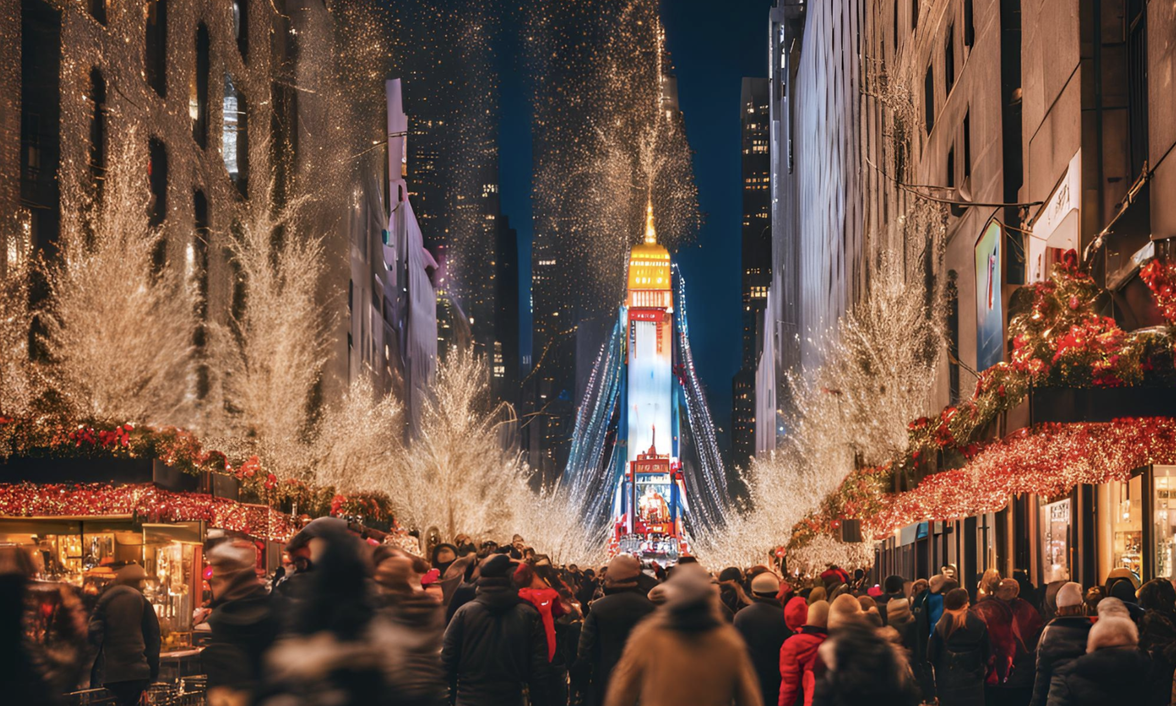 {November 2024} Bidding Wars Are Back: NYC Real Estate Defies Holiday Slowdown | Wonderstreet {November 2024} Bidding Wars Are Back: NYC Real Estate Defies Holiday Slowdown — Wonderstreet