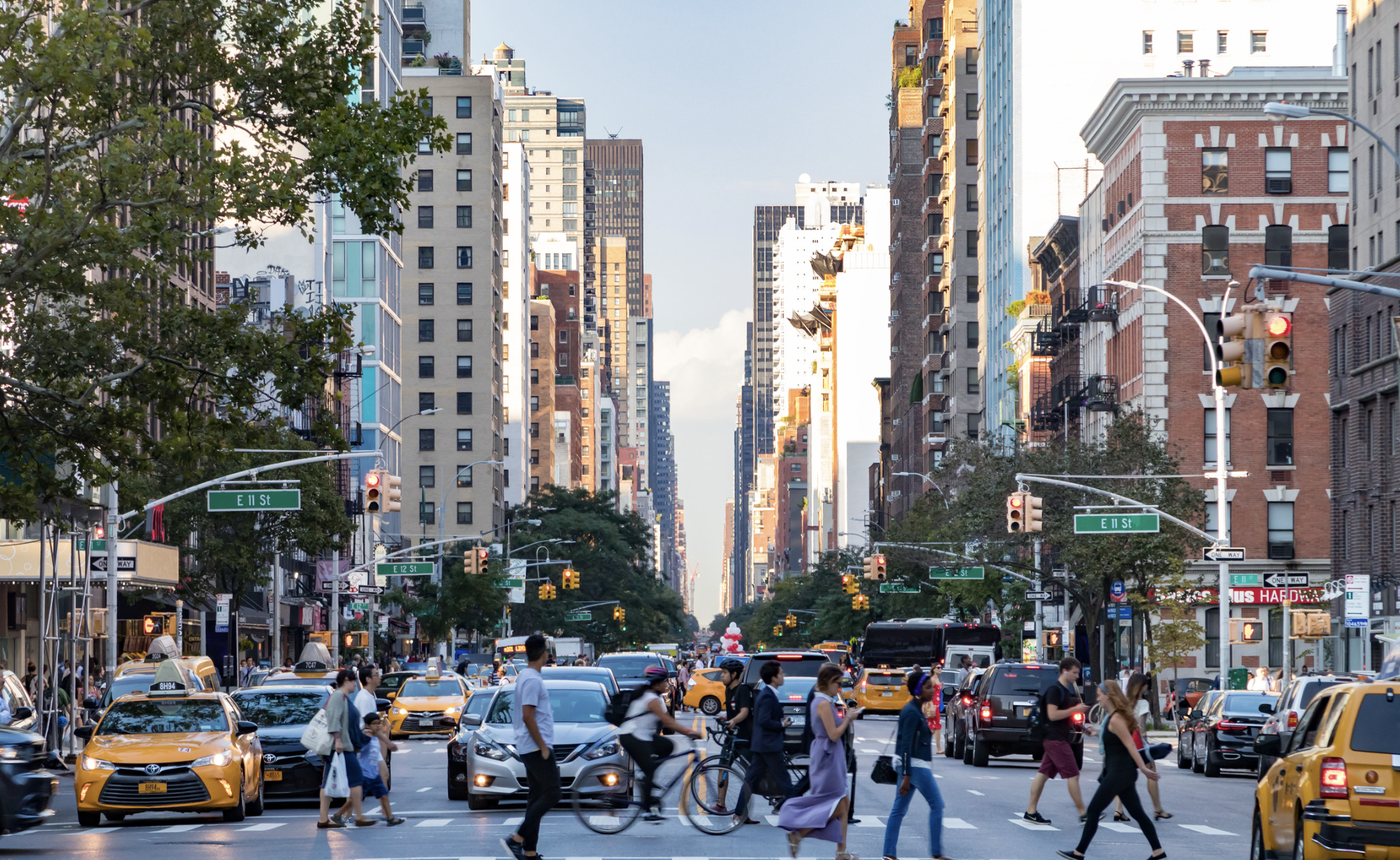 {October 2024} Tale of Two Cities | Wonderstreet {October 2024} Tale of Two Cities — Wonderstreet