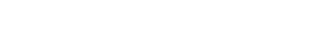 Wonderstreet Real Estate logo
